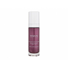 Näoseerum 111SKIN Repair Serum NAC Y2, 30ml