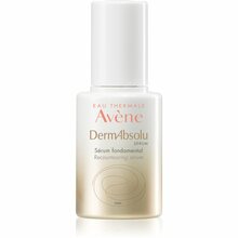 Näoseerum Avene DermAbsolu, 30 ml