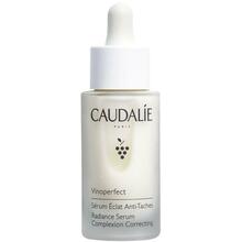 Näoseerum Caudalie Vinoperfect Radiance, 30 ml