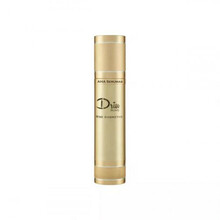 Näoseerum Driu Beauty AHA, happekoorija, 45 ml