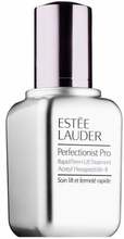 Näoseerum Estee Lauder Perfectionist Pro, 50 ml
