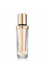 Näoseerum Estee Lauder Re-Nutriv Ultimate Diamond Transformative Brilliance, 30 ml
