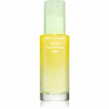 Näoseerum Goodal Green Tangerine Vita-C, 40 ml