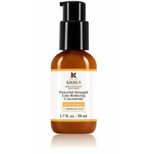 Näoseerum Kiehl's Powerful-Strength Line-Reducing Concentrate, 50 ml