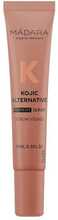 Näoseerum Madara Kojic Alternative Pigment, 15 ml