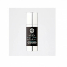 Natura Siberica Royal Caviar Revitalizing näoseerum, 30 ml