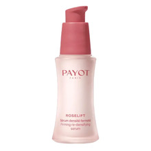 Näoseerum Payot Roselift Redensifying, 30 ml *Tester