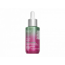 Näoseerum StriVectin Super Shrink Pore Minimizing, 30 ml