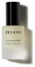 Näoseerum Zelens Hyaluron Intense Hydro-Plumping, 30 ml