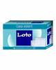 Steriinne marli Indasec Lotus Loto, 100 prots. puuvill, 90 tk
