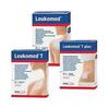 Side Bsn medical Leukomed T Plus, 10 x 20 cm, 5 tk