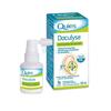 Quies Doculyse vaha hügieenipihusti 30 ml