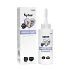 Aptus Orisolve Plus kõrvapuhastuslahus koertele ja kassidele, 100 ml