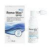Remo-Wax kõrvasprei, 10 ml