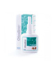 Otodine kõrvapuhastusvahend 100 ml
