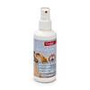 Candioli DentalPet suusprei, 125 ml