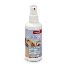 Candioli DentalPet suusprei, 125 ml