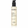 Puhastav näoõli Filorga Skin Prep Perfecting Cleansing Oil, 150 ml
