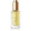 Näoõli Revolution Pro Miracle Oil, 30 ml