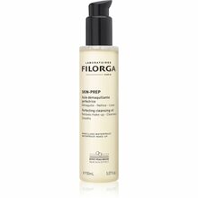 Puhastav näoõli Filorga Skin Prep Perfecting Cleansing Oil, 150 ml