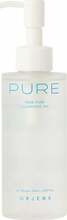 Puhastav näoõli Orjena True Pure, 150 ml