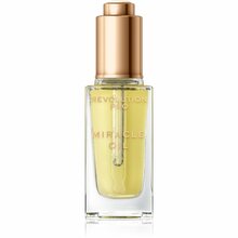 Näoõli Revolution Pro Miracle Oil, 30 ml