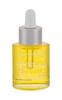 Näoõli Clarins Face Treatment Oil Santal, 30 ml