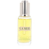 Näoõli La Mer The Renewal Oil, 30 ml 747930140054