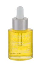 Näoõli Clarins Face Treatment Oil Santal, 30 ml
