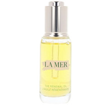 Näoõli La Mer The Renewal Oil, 30 ml 747930140054