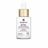 Näoõli Sesderma Retisil, 30 ml