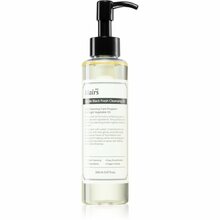 Puhastusõli Klairs Gentle Black Fresh Cleansing Oil, 150 ml