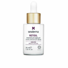 Näoõli Sesderma Retisil, 30 ml