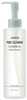Puhastav näoõli Jumiso Pore Clearing, 200 ml