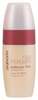 Näoõli Babaria Pure Rosehip, 50 ml