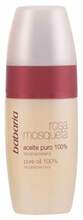 Näoõli Babaria Pure Rosehip, 50 ml