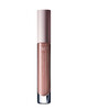 Mitmeotstarbeline tooniv õli huultele, põskedele ja silmadele (Tinted Beauty Potion) (M)ANASI 7, 6 ml Callas