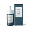 Toitev öine näoõli Comfort Zone Renight Oil, 30 ml