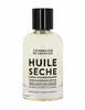 Toitev kuivõli Compagnie de Provence Shea Butter, 100 ml
