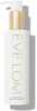 Puhastusõli Eve Lom Cleansing Oil, 150 ml