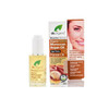 Näoõli Dr. Organic Moroccan Argan Oil, 30 ml
