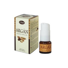 Arganiõli Nurana, 20 ml