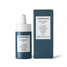 Toitev öine näoõli Comfort Zone Renight Oil, 30 ml