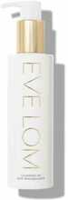 Puhastusõli Eve Lom Cleansing Oil, 150 ml