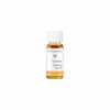 Päevane näoõli Dr. Hauschka Clarifying, 5 ml