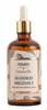Magusmandliõli Mohani, 100 ml