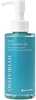 Puhastav õli Mizon Hydrating Deep Cleansing Oil, 150 ml