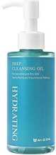 Puhastav õli Mizon Hydrating Deep Cleansing Oil, 150 ml