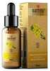 Õhtuküünlaõli Sattva Ayurveda, 50 ml