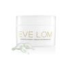 Puhastav näoõli Eve Lom Cleansing Oil, 50 kapslit